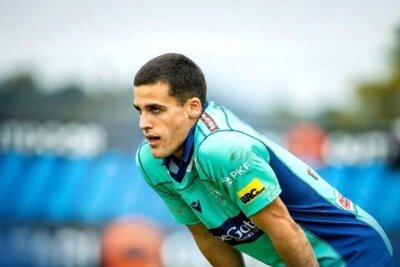 The Jade Brigade aims to conquer Boishaai, Durbies tackle Tygerberg