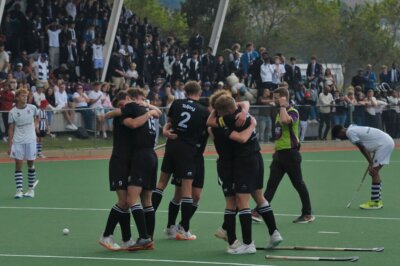 Jeppe’s Aitken Cup triumph proves that “trusting the process” works