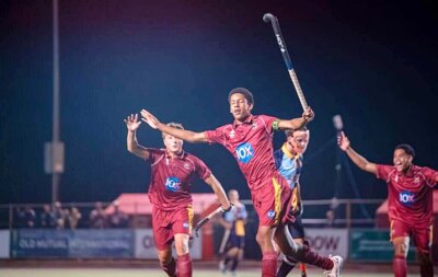 Paul Roos snaps Rondebosch hoodoo, SACS and Bishops win big