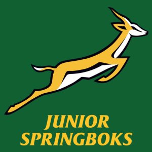 JuniorSpringboks JuniorSpringboks