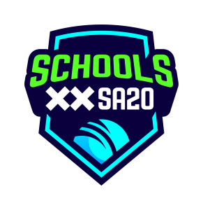 SA20 Schools_v02FA_RGB FllCOL