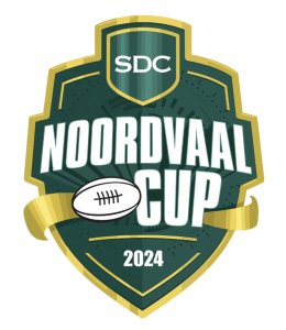 SDC Noordvaal Cup 2024