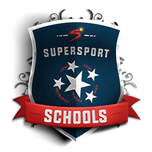 SSS_Logo_512px
