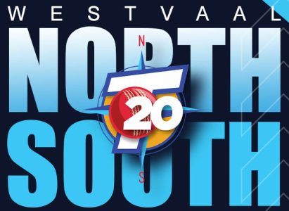 Westvaal North South