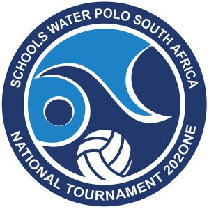 Swimming South Africa Logo Swimming South Africa Logo