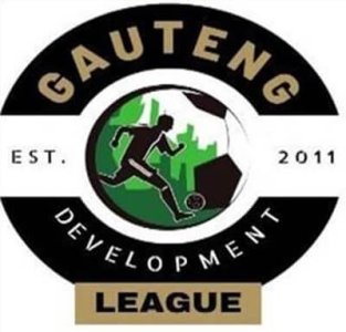 gauteng-development-league