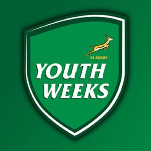 sa-rugby-youth-weeks-logo
