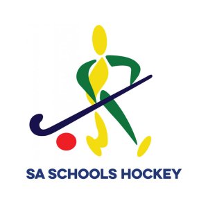 sa-schools-hockey-sashoc